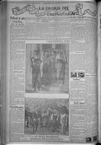 giornale/TO00185815/1916/n.315, 5 ed/006